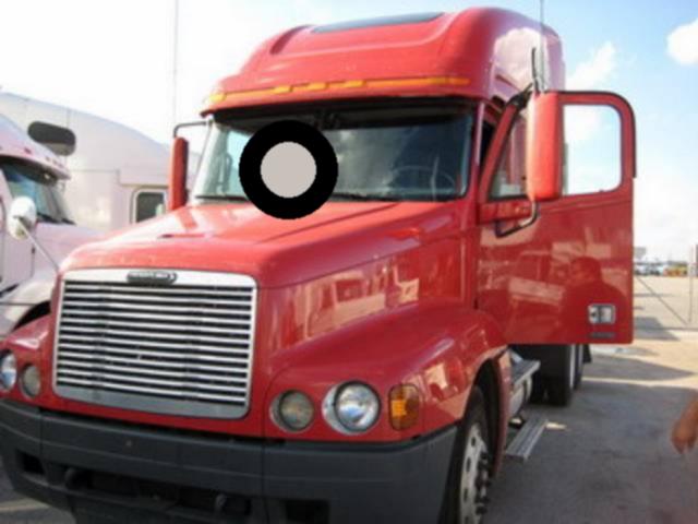 ПРОДАЖА ГРУЗОВИКОВ VOLVO И KENWORTH