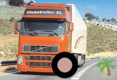 ИВЕКО И RENAULT