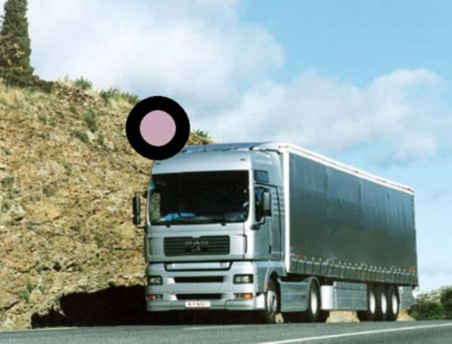 ГРУЗОВИКИ VOLVO ЦЕНЫ И КРАЗ