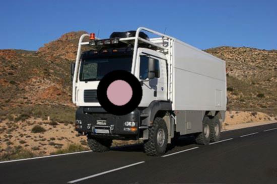 КОДЫ НЕИСПРАВНОСТЕЙ ГРУЗОВИКОВ VOLVO И SCANIA